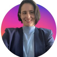 Profesor Laura Magaña - BuscaTuProfesor