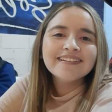 Brenda Karen Leal Cardenas id: 17951