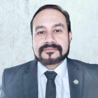 Profesor - Angel Navarro