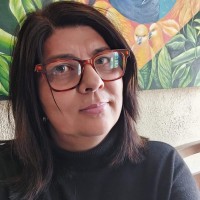 Profesor Rita Carvalho - BuscaTuProfesor