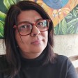 Rita Carvalho id: 10738