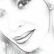 Clases particulares - Coronado Maria  id: 21352