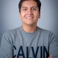 Profesor GUILLERMO HERNANDEZ - BuscaTuProfesor