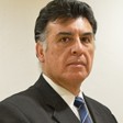Roberto Vargas id: 21455