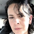 Alejandra Gonzélez id: 21382
