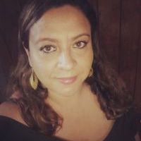 Profesor - Natalia Silva