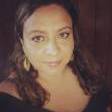 Natalia Silva id: 11969
