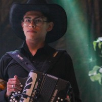 Adriel A.