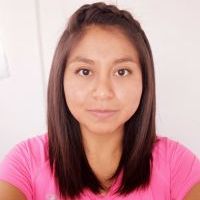 Profesor - Elienai Simón Mier