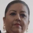 Liliana Hernández id: 16746