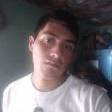Mario Alejandro Mendias Guerrero