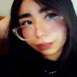 Monserrath Reyna