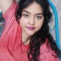 Clases particulares - Velázquez Martínez Zulma Magnolia  id: 11014