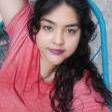 Zulma Magnolia Velázquez Martínez id: 11014