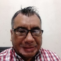 Profesor PAULO CESAR VILLA VALDIVIA - BuscaTuProfesor