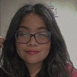 Paulina Granados Romero id: 21410