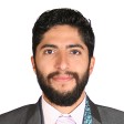 Daniel Huerta Cruz