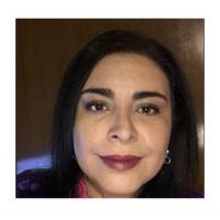 Profesor Luba Evangelina Méndez Reza - BuscaTuProfesor