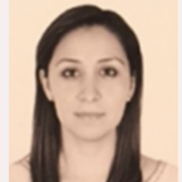 Profesor Ana Gabriela Gutierrez - BuscaTuProfesor