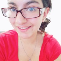 Profesor - Karen Patricia Núñez Martínez