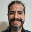 Butch García id: 20600