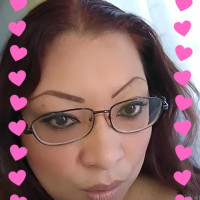 Profesor - Hayde Margarita Cortez Anaya