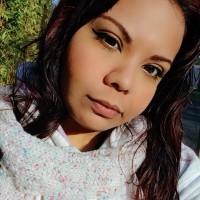 Profesor - Samantha Llera