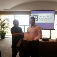 Profesor Gabriel Lozoya - BuscaTuProfesor