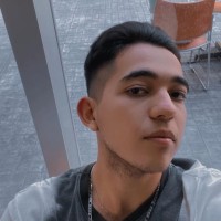 Clases particulares - Ramos Ricardo  id: 18560