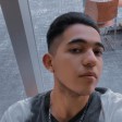 Ricardo Ramos id: 18560