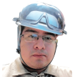 Daniel Bello id: 20847