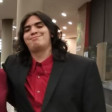 Raphael Oliver Serrano Klassen