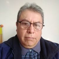 Profesor - Francisco Lopez