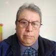 Francisco Lopez id: 12132