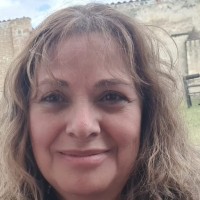 Profesor Rocio Cortez Escamilla - BuscaTuProfesor