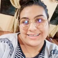Profesor - Tania Rubí Rojas Valenciano