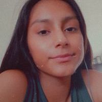 Paulina G.