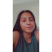 Paulina G.