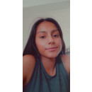 Profesor - Paulina G.