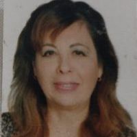 Clases particulares - Bonilla Vargas Gabriela  id: 12227