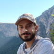 Sebastian Salazar Macías id: 12257