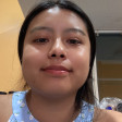 Ana Cruz id: 16299
