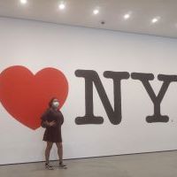 Profesor - Hilaria Ruiz
