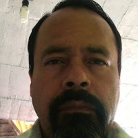 Profesor - Tomás Montesinos González
