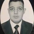 Emilio Alexis Rosas Cruz