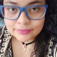 Profesor - Lariza Gómez Genchi