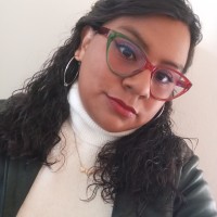 Profesor - Mariana Hernández