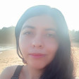 Itzel Bravo Martínez