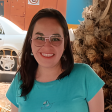 Araceli Guadalupe Herrera Uribe id: 17729