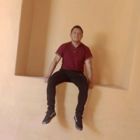 Profesor David Cuatlayol Aburto - BuscaTuProfesor